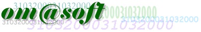omasoft